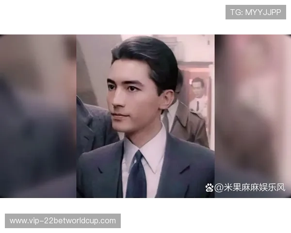 尊龙现金娱乐人生就是搏：从新手到高手的线上游戏盈利全攻略