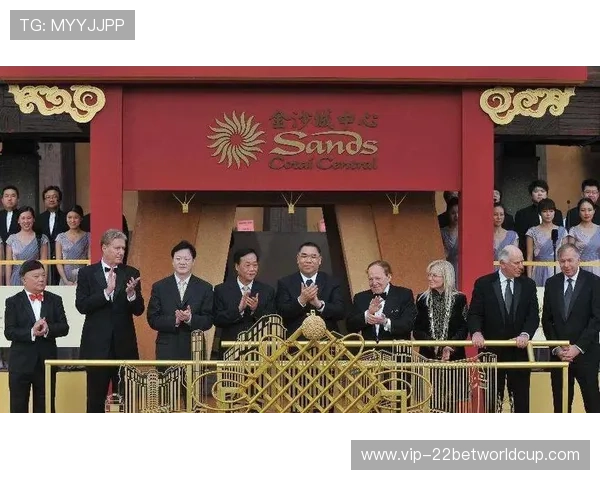 澳门金沙娱乐场官网最新优惠活动和丰富游戏资源,满足不同玩家的多样化需求