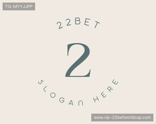 发现22Bet